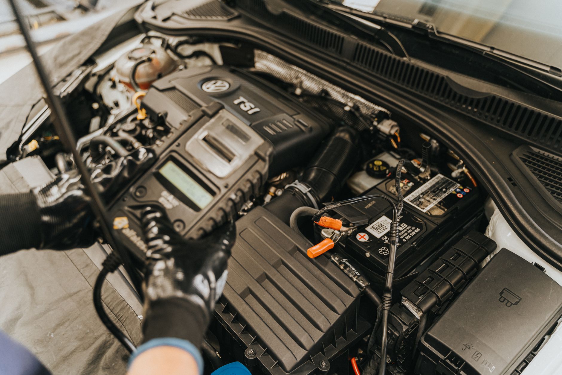 dépannage auto Loir-et-Cher